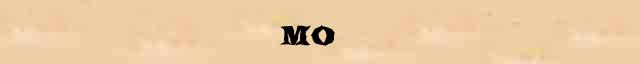 МО МО краткая биография(статья) в Большом энциклопедическом онлайн словаре