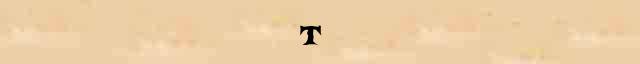 Т Т правильное толкование слова в словаре В.И.Даля