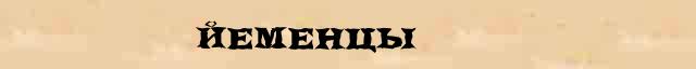 Йеменцы Йеменцы правильное разъяснение слова в словаре Н.Ю.Шведовой