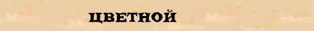 Цветной Цветной точное значение термина в словаре синонимов С.Ожегов, Н.Ю.Шведовой