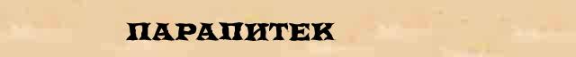 Парапитек Парапитек всевозможные опечатки и ошибки слова в интернет словаре