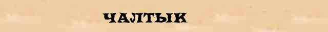Чалтык Чалтык перевод слова возможный на японский язык в онлайн переводчике