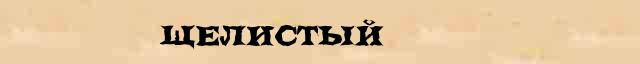 Щелистый Щелистый перевод слова на датский язык в интернет мультипереводчике