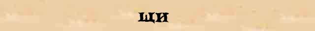 Щи Щи перевод слова на арабский язык в интернет переводчике