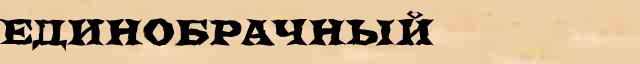 Единобрачный Единобрачный перевод слова на болгарский язык в интернет мультипереводчике