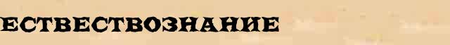 Ествествознание Ествествознание перевод слова возможный на арабский язык в онлайн словаре