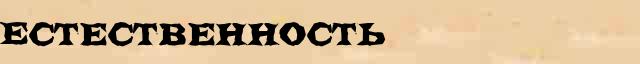 Естественность Естественность перевод слова возможный на арабский язык в онлайн переводчике