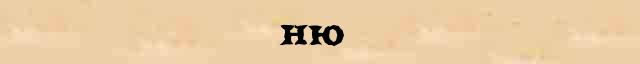 Ню Ню перевод слова на африканский язык в интернет мультипереводчике
