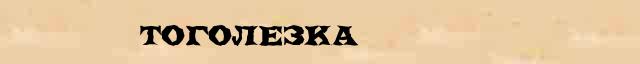 Тоголезка Тоголезка перевод слова pr в интернет словаре