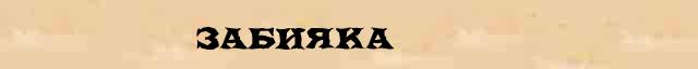 Забияка Забияка - грамматическая справка в интернет словаре синонимов Абрамова