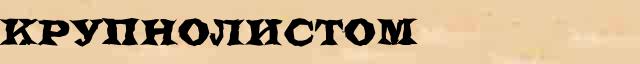 Крупнолистом Разбор слова по составу Крупнолистом в электронном морфемном словаре