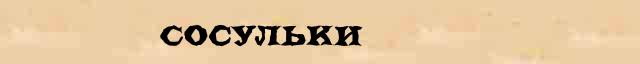 Сосульки Разбор слова по составу Сосульки в электронном морфемном словаре
