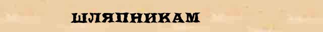 Шляпникам Разбор слова по составу Шляпникам в электронном морфемном словаре