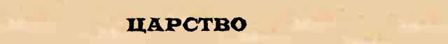 Царство Царство - стилистическая характеристика в онлайн словаре Ушакова